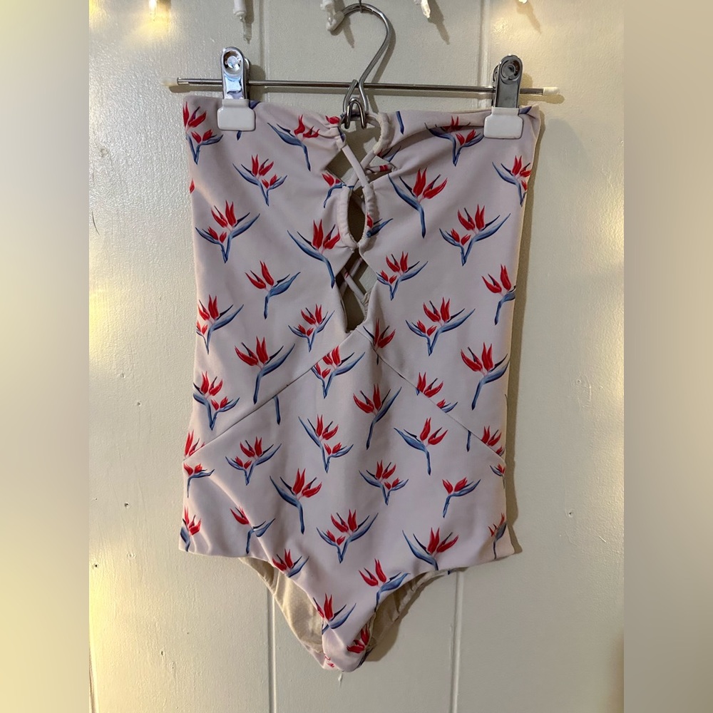 Acacia Swimwear